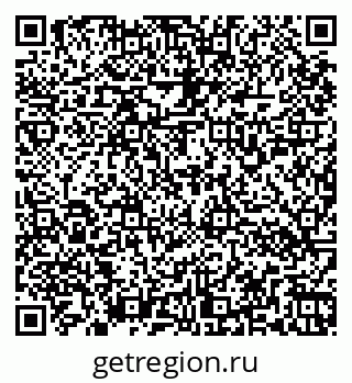 79266150567