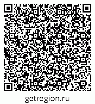 79266150569