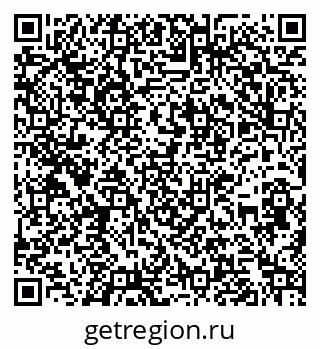79266150570