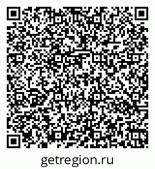 79266150573