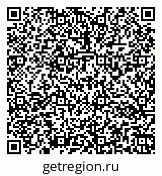 79266150574