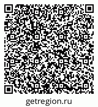 79266150575