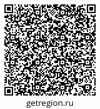 79266150577