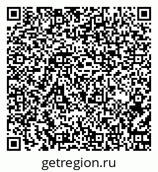 79266150579