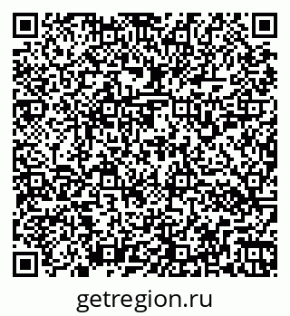 79266150580
