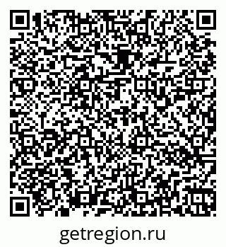 79266150581