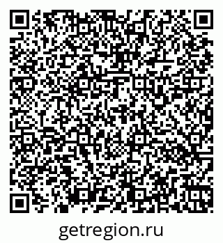 79266150582