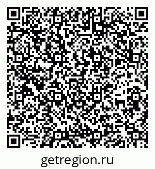 79266150583