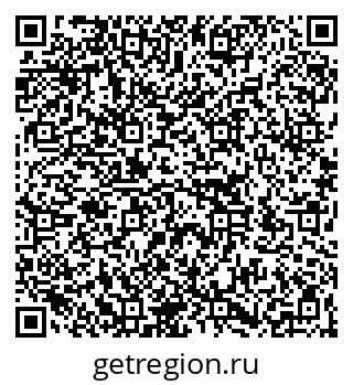 79266150585
