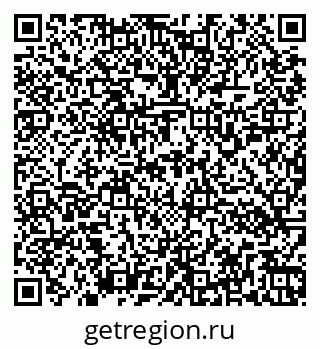 79266150586