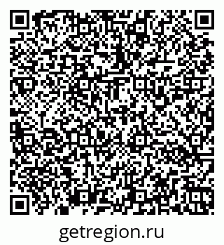 79266150587