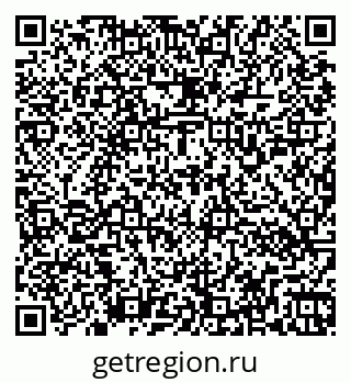 79266150588