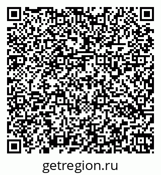 79266150589