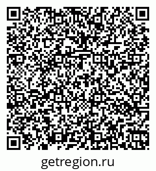 79266150590