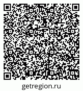 79266150592