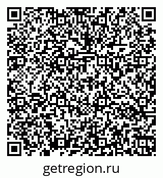 79266150594