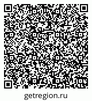 79266150595