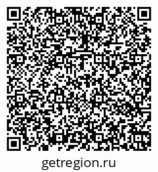79266150596