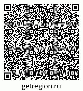 79266150597