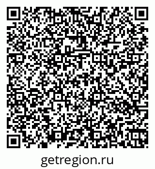 79266150598