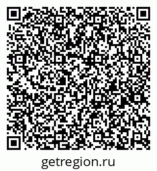 79266150599