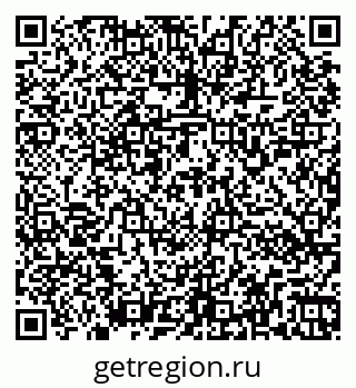 79266150600