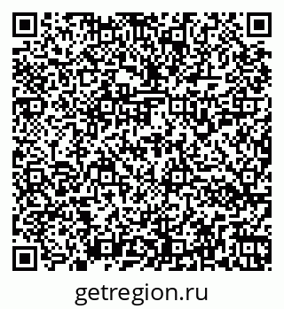 79266150602