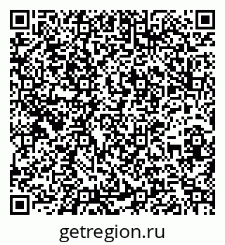 79266150603