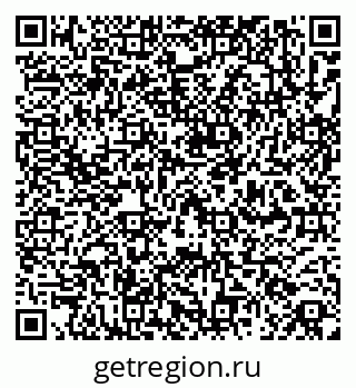 79266150604