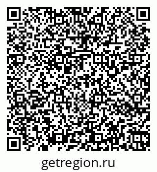 79266150605