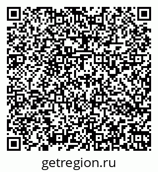 79266150606