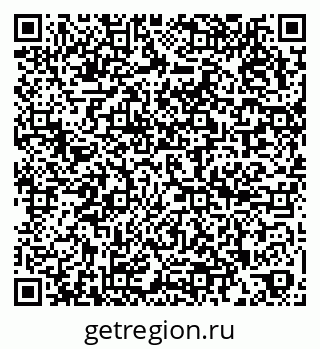 79266150608