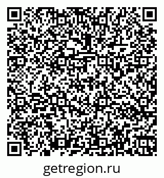 79266150609