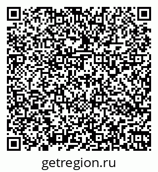 79266150611