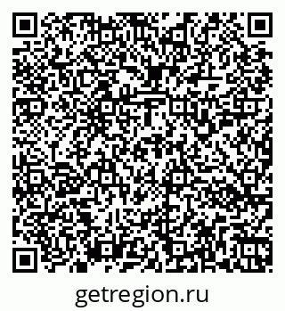 79266150614