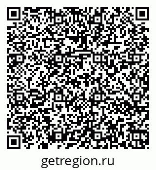 79266150616