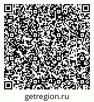 79266150617
