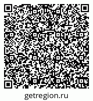 79266150618
