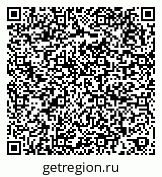 79266150920