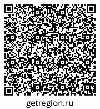 79266150921