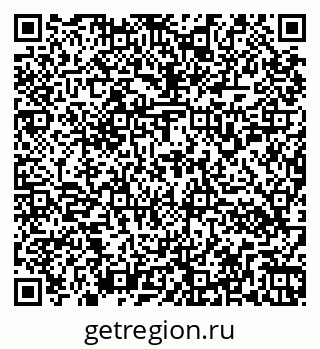 79266150924
