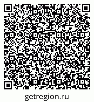 79266150927