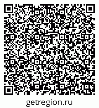 79266150928