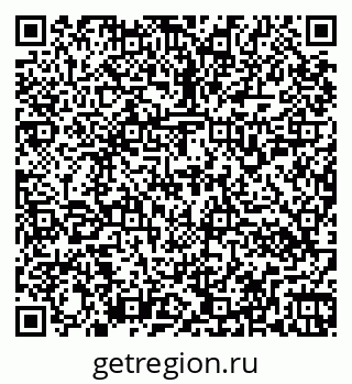 79266150929