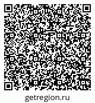 79266150932