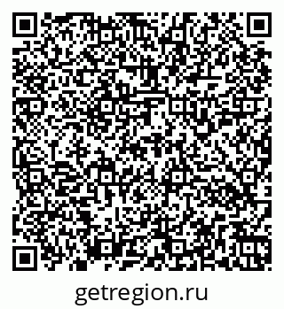 79266150936