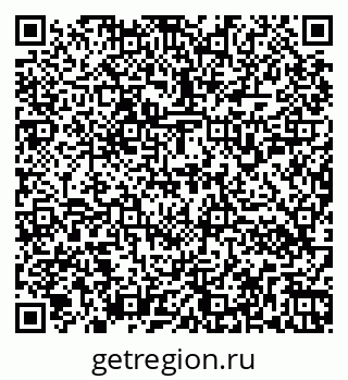 79266150937
