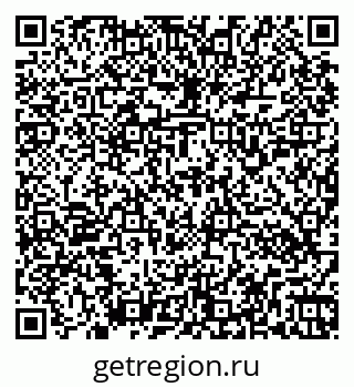 79266150938