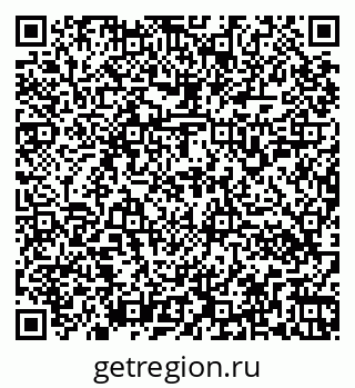 79266150942