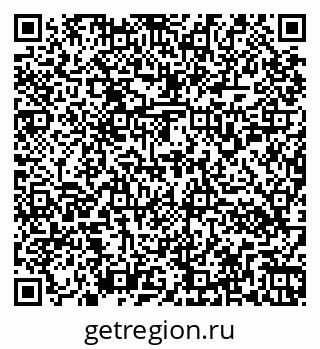 79266150944